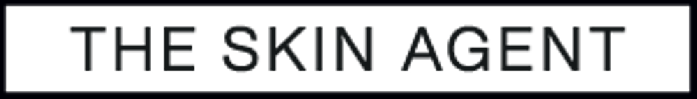 TheSkinAgent_Logo_Black.png