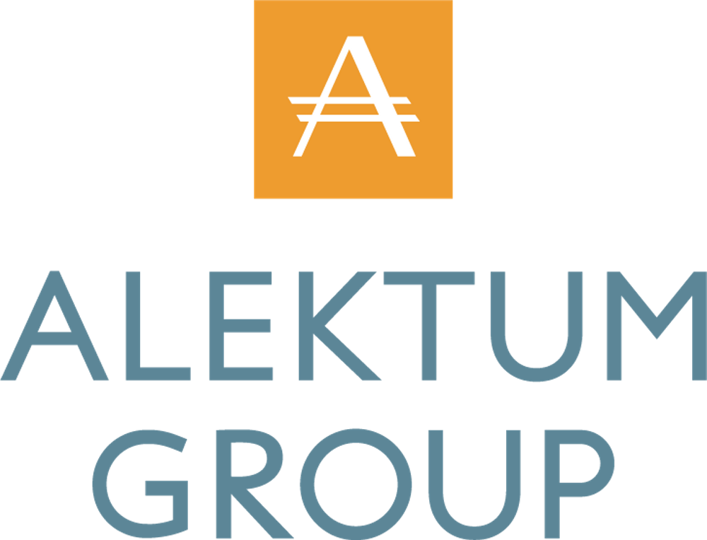Alektum Group Logo | v3.png