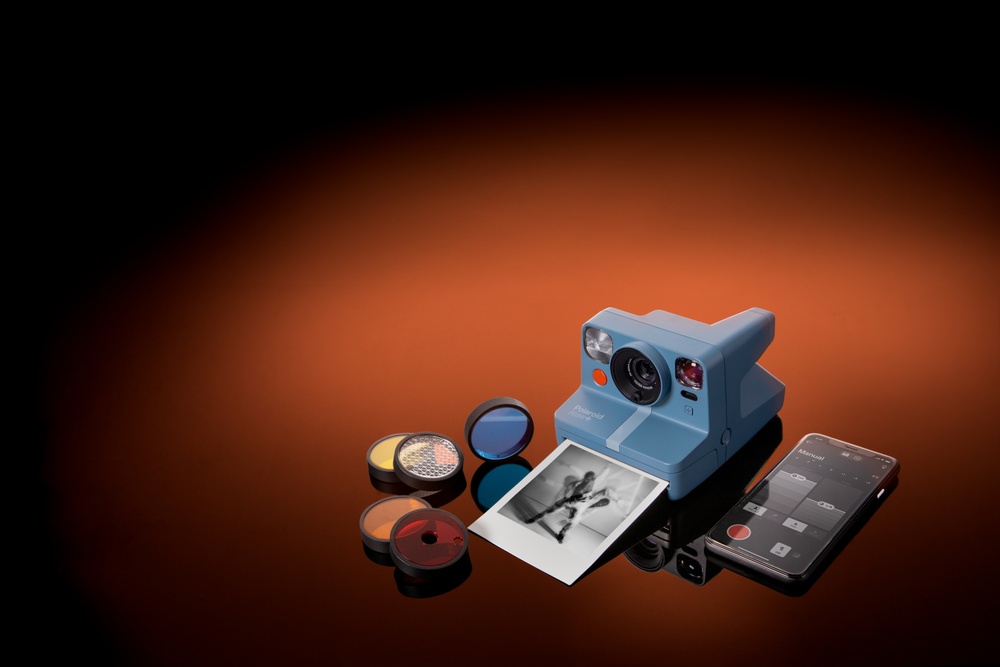 Polaroid_Now-Plus-Camera_Blue_Product-with-Filters.jpg
