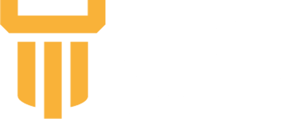 OXE_logo.WhiteOrange