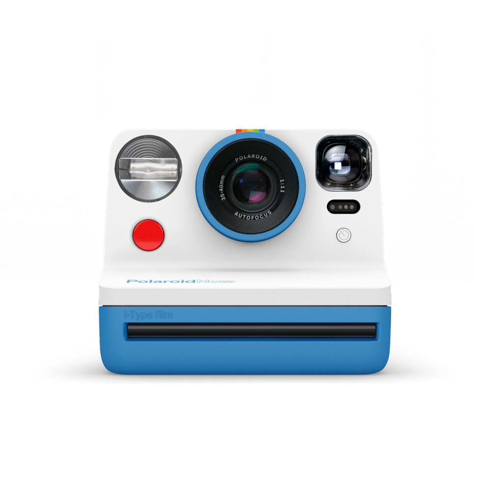 PolaroidNow-BLUE_FRONT.png