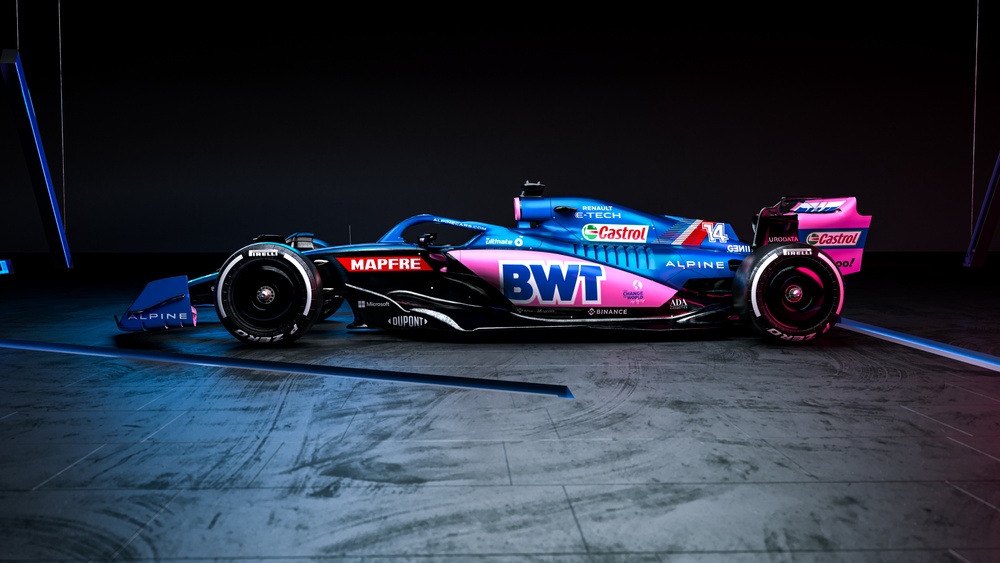 4-2022 - BWT Alpine F1 Team - Launch A522 - Blue single seater.jpeg