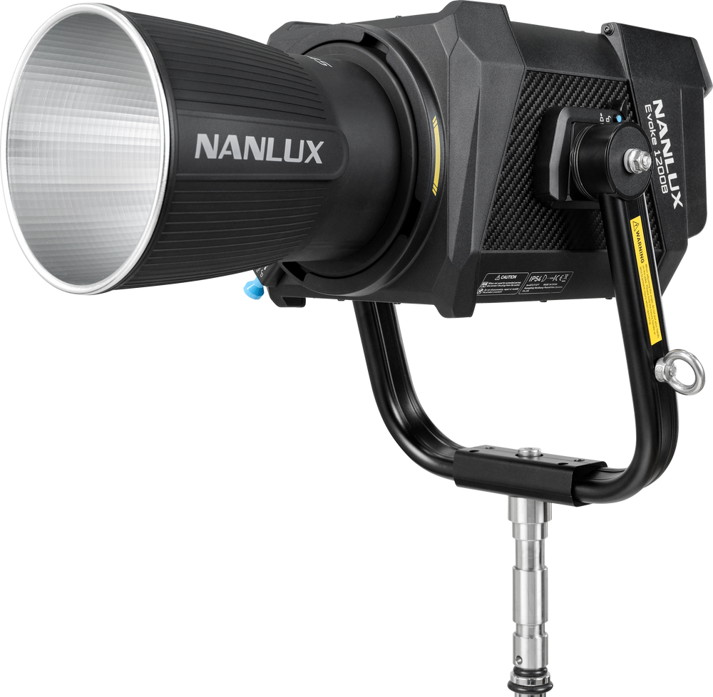 Nanlux Evoke 1200B