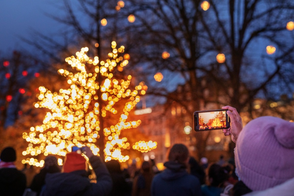 Fotograf: Apelöga