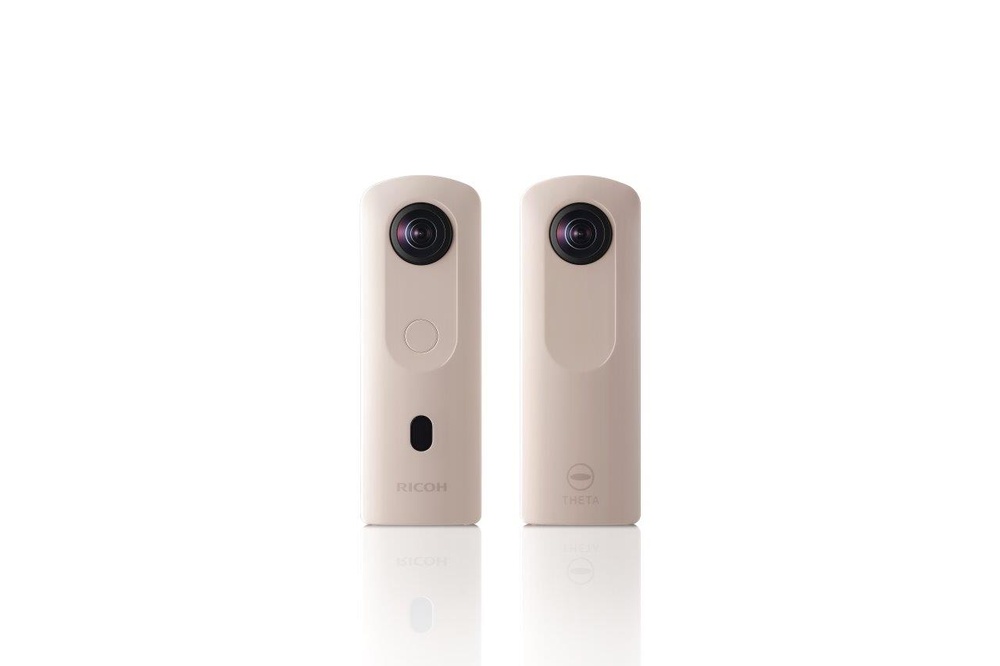 Ricoh Theta SC-2 2_009_beige.jpg