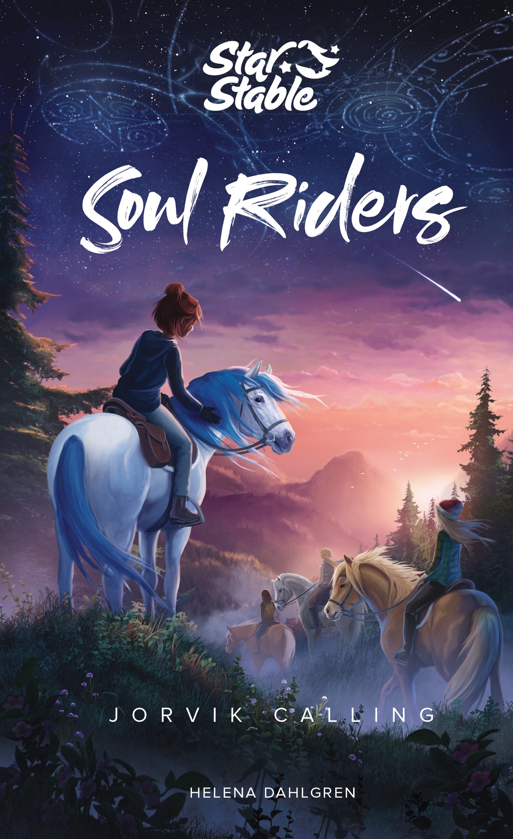 Bookcover Soul Riders 1 ENG.jpg