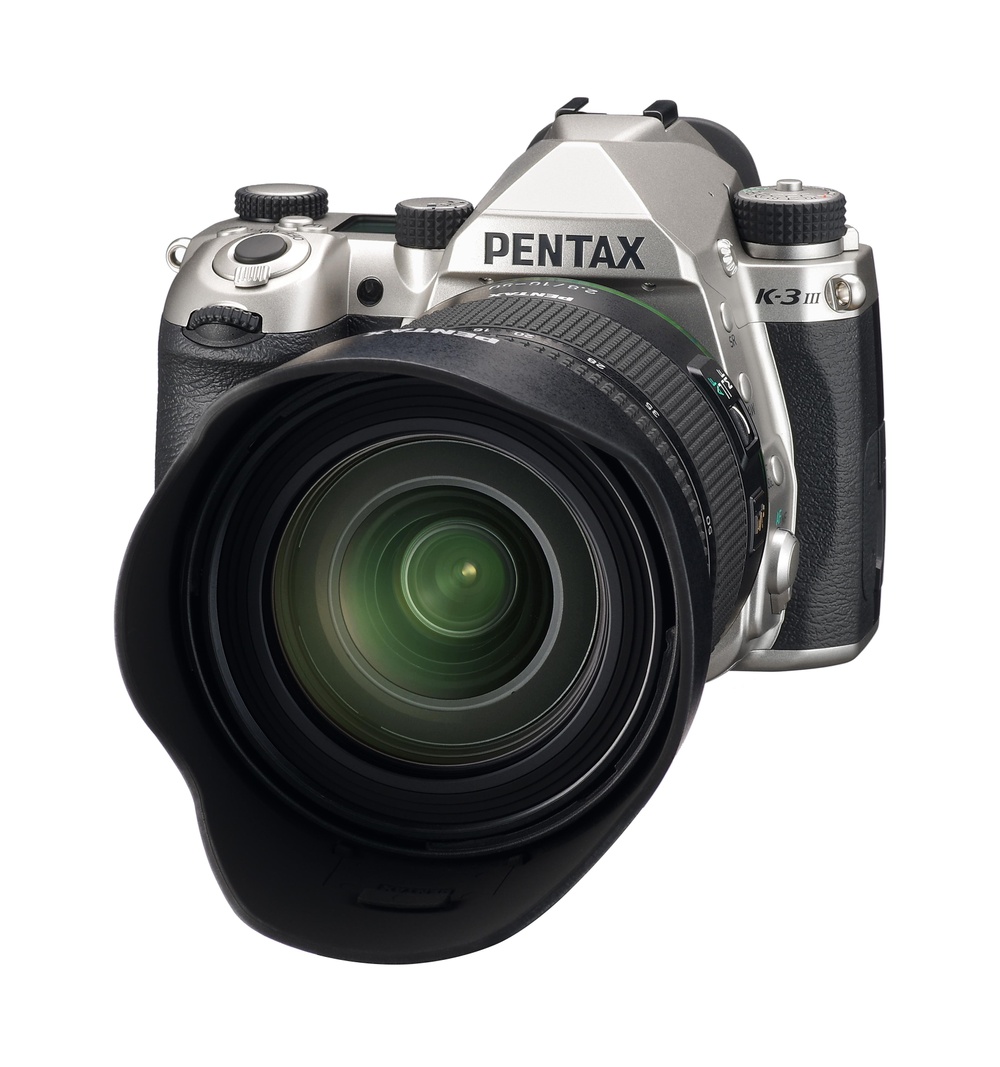 Pentax K-3-Mark-III_007_slv.jpg