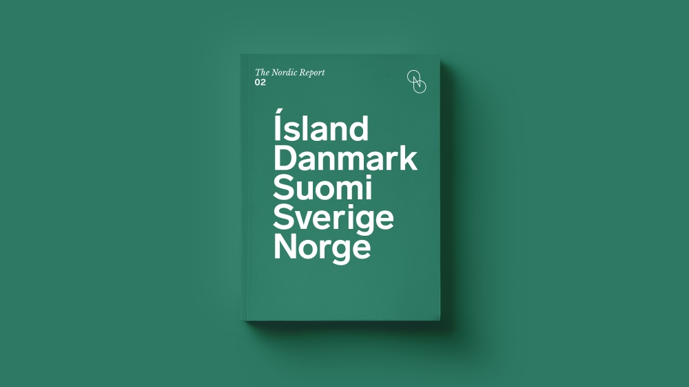 The Nordic Report 02.jpg