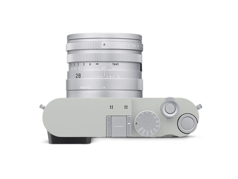 Leica_Q2_Ghost_by_Hodinkee_top_HiRes_RGB