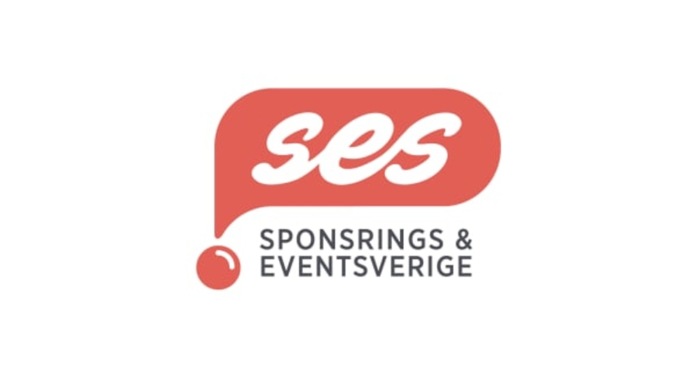 Sponsrings & Eventsverige (SES)