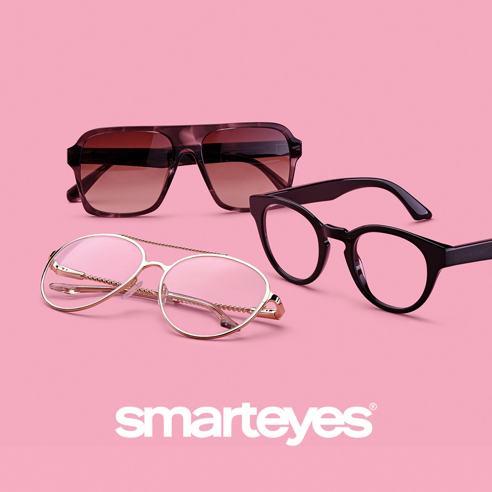 Smarteyes_sunglasses_6.jpg
