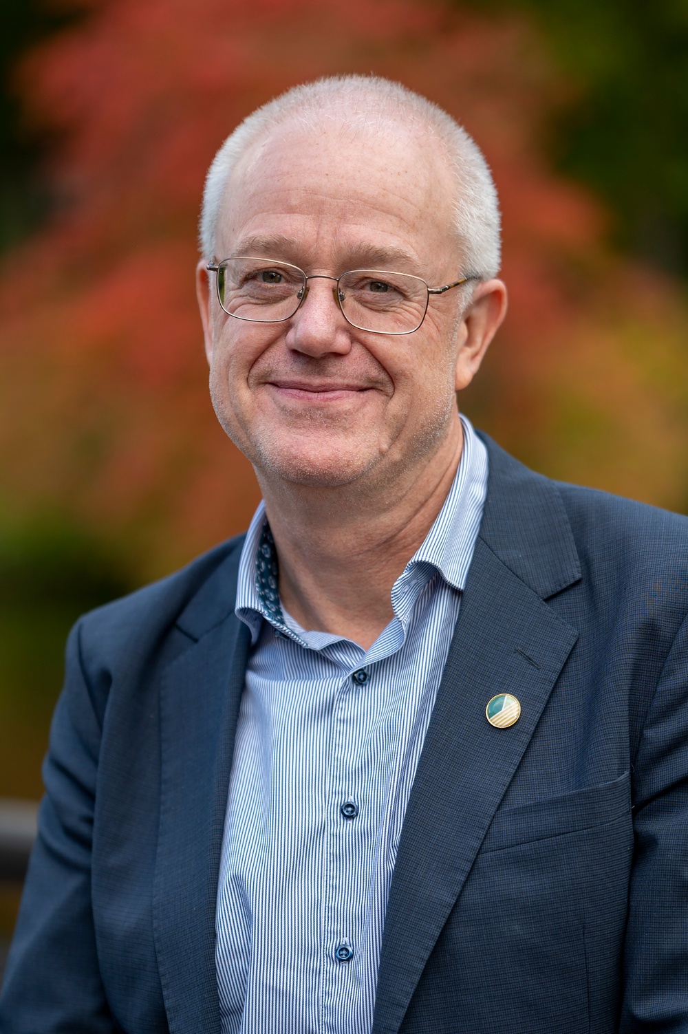 Johan Anderberg-generaldirektör-SGI-pressbild