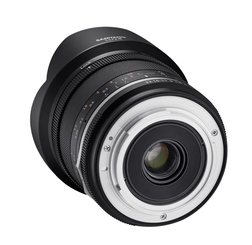 Samyang MF 14mm F2.8 MK2_Mount.png