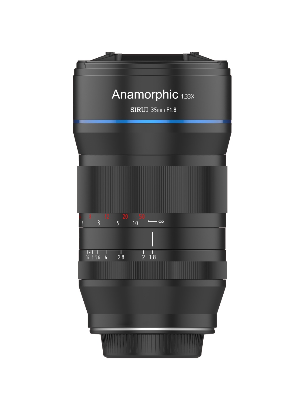 Sirui 35mm Anamorphic Lens (3).jpg