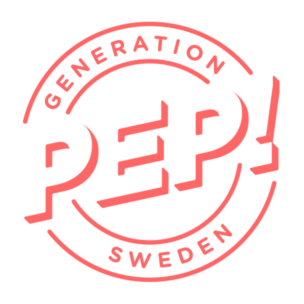 Generation_Pep_Logo_PINK.png
