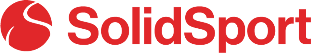 Solid_Logotype.png