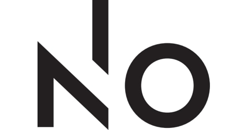 Norrlandsoperans logotyp.jpeg