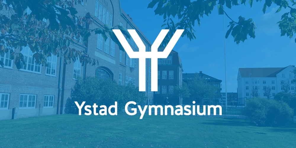 Ystad Gymnasium.png