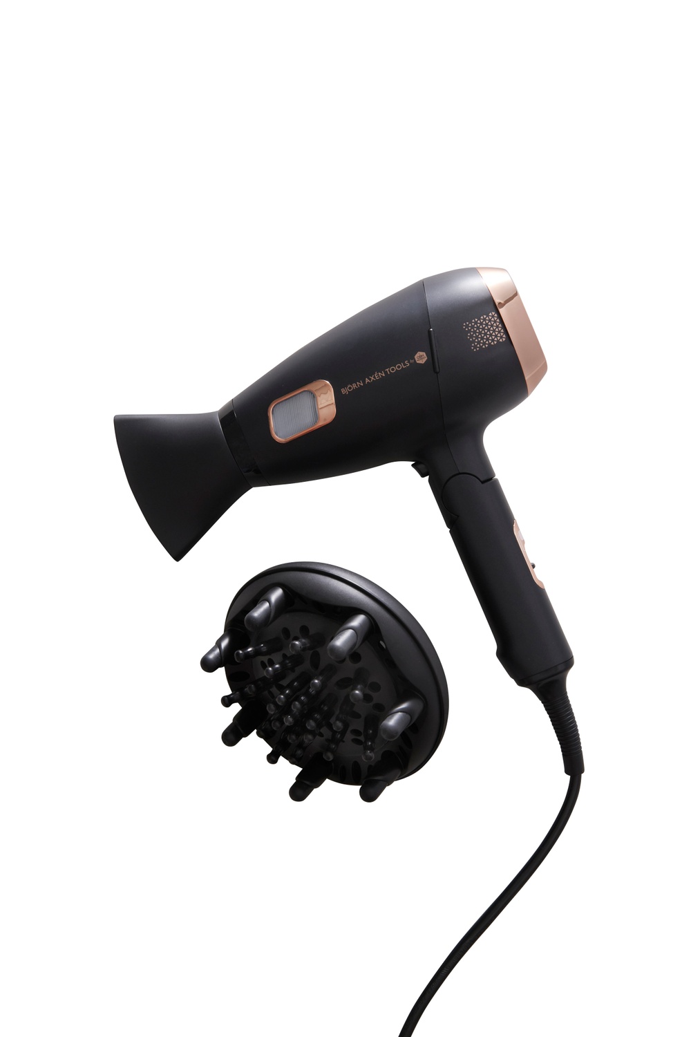 Ultimate Experience Hair dryer - 2099 kr 