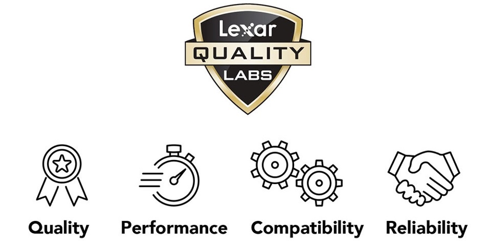 lexar-labs-960.jpg