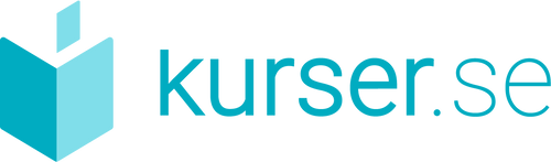 Kurser.se logo