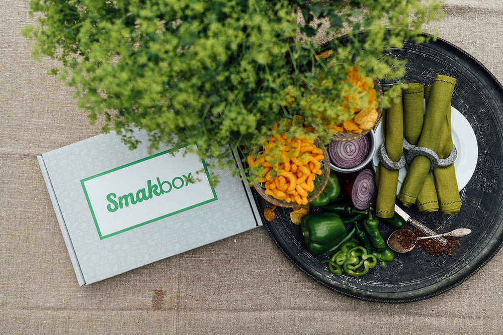 Smakbox-Original.jpg