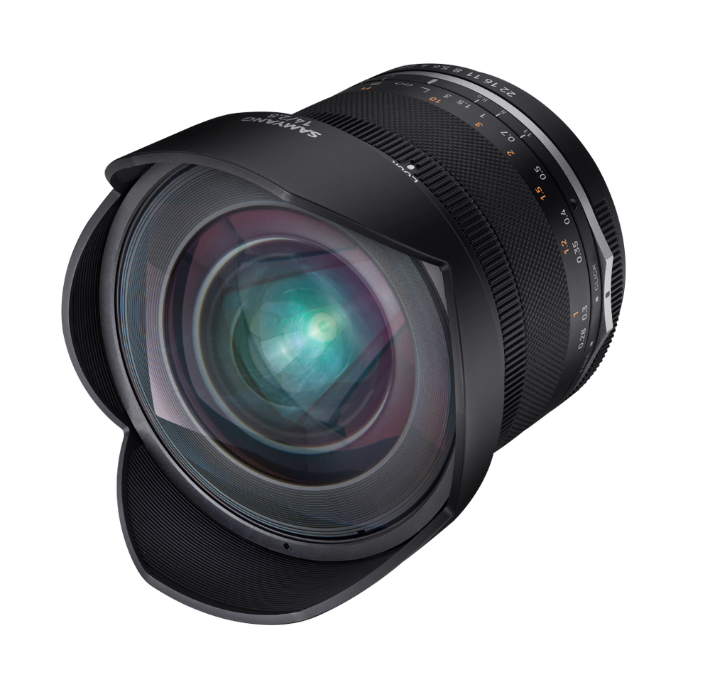 Samyang MF 14mm F2.8 MK2_Lens.png