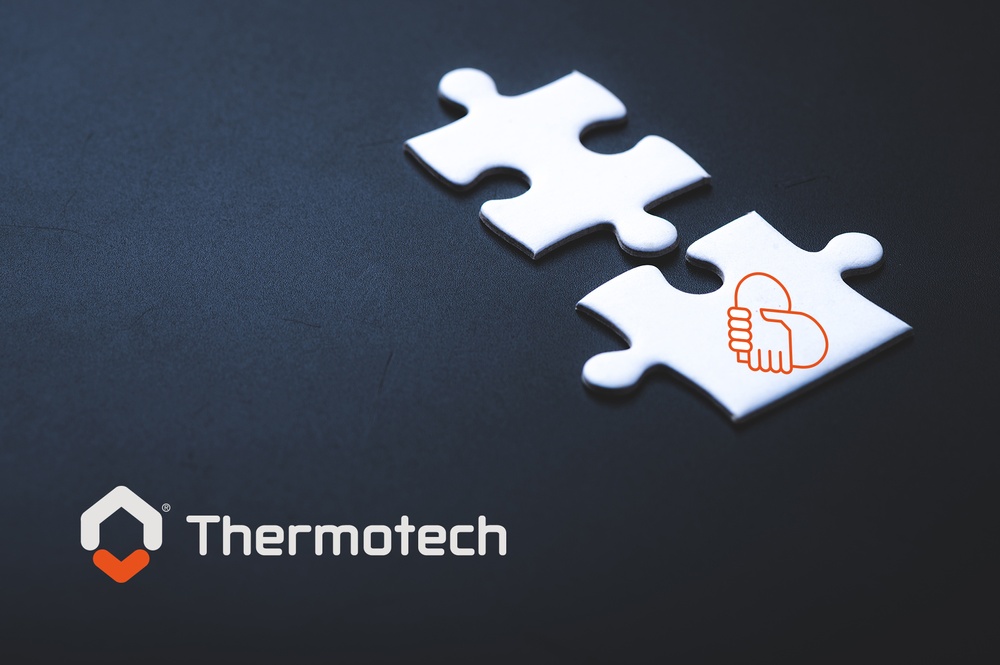 Thermotech förvärvas av Purmo Group.jpg