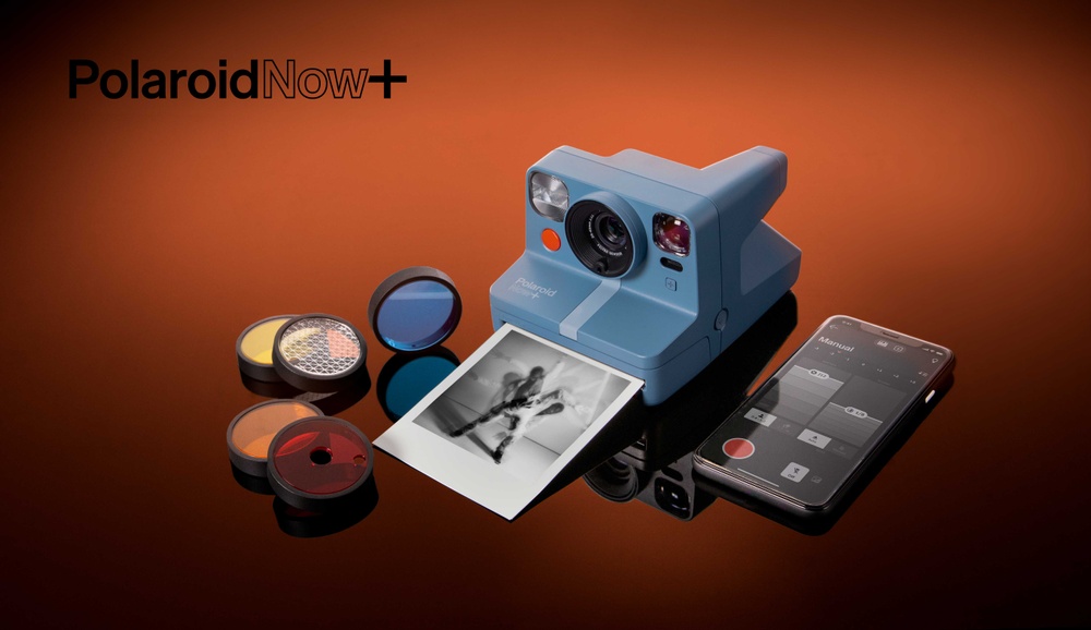 web_Polaroid_Now-Plus-Camera_Blue_Product-with-Filters.jpg
