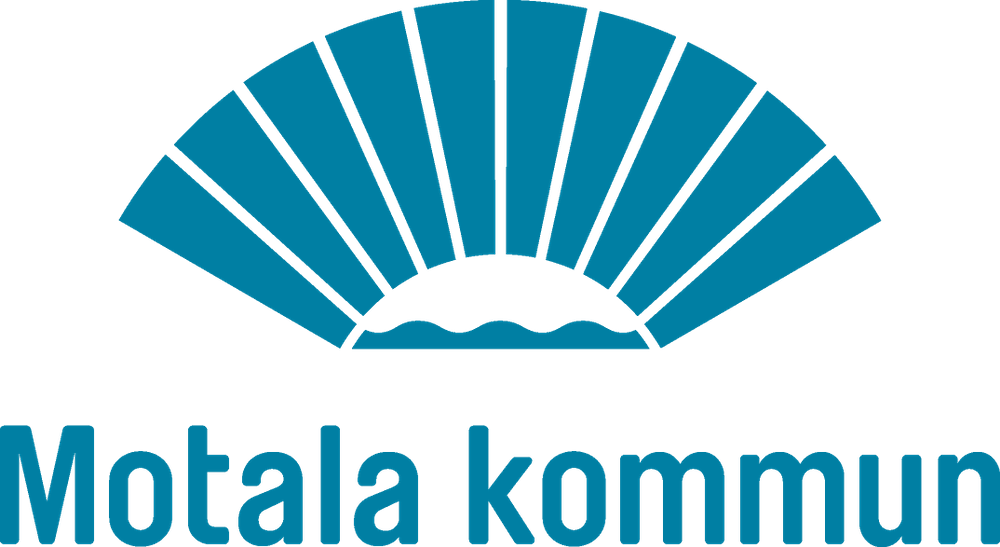 motala_kommun_logo_bla.png