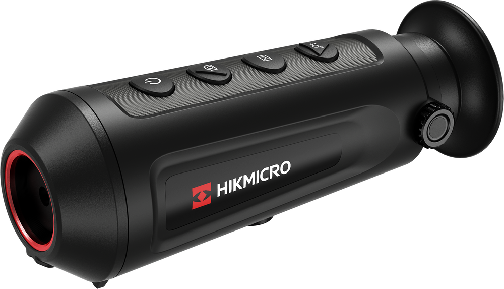 Hikmicro