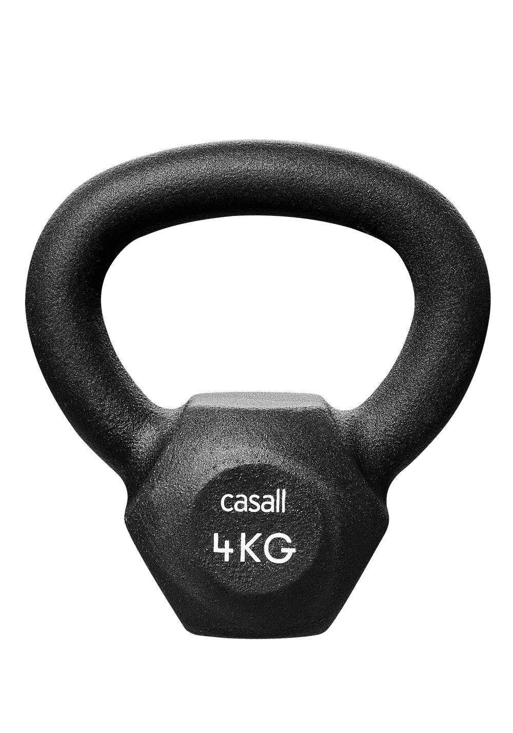 54840901_Classic_Kettlebell_4kg_01.png