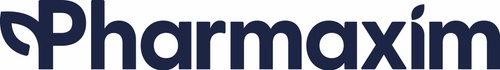 Pharmaxim logo