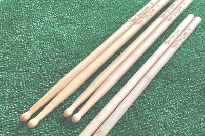 Magic Room Brand | monthly drumstick plans Photo 3