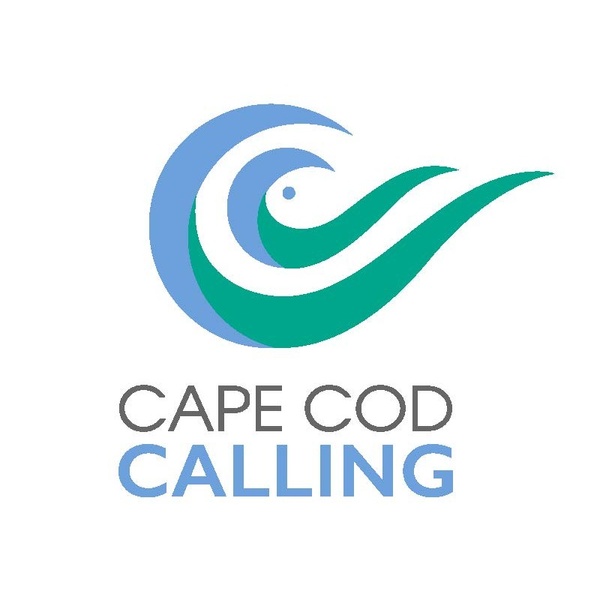Cape Cod Calling logo