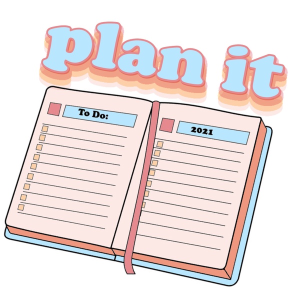 Plan It!