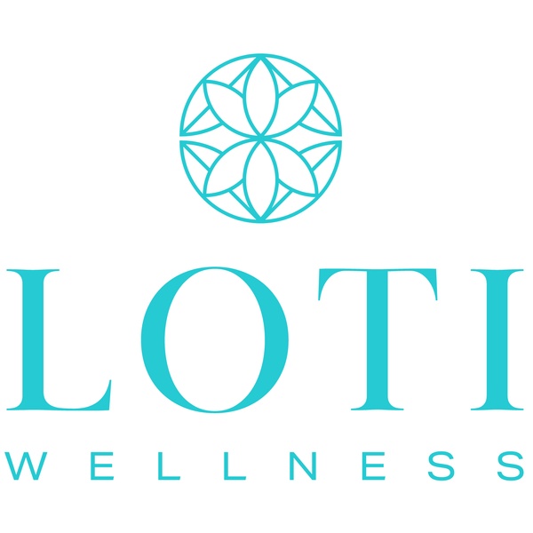 Loti Wellness Self-Care Box (USA) logo