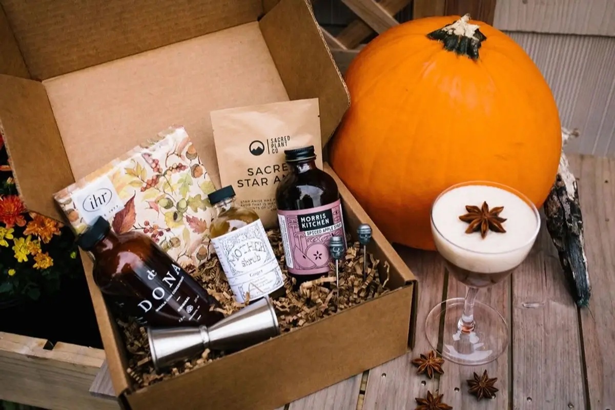 Subscription Boxes for Mom & Dad To Match Their Unique Interests