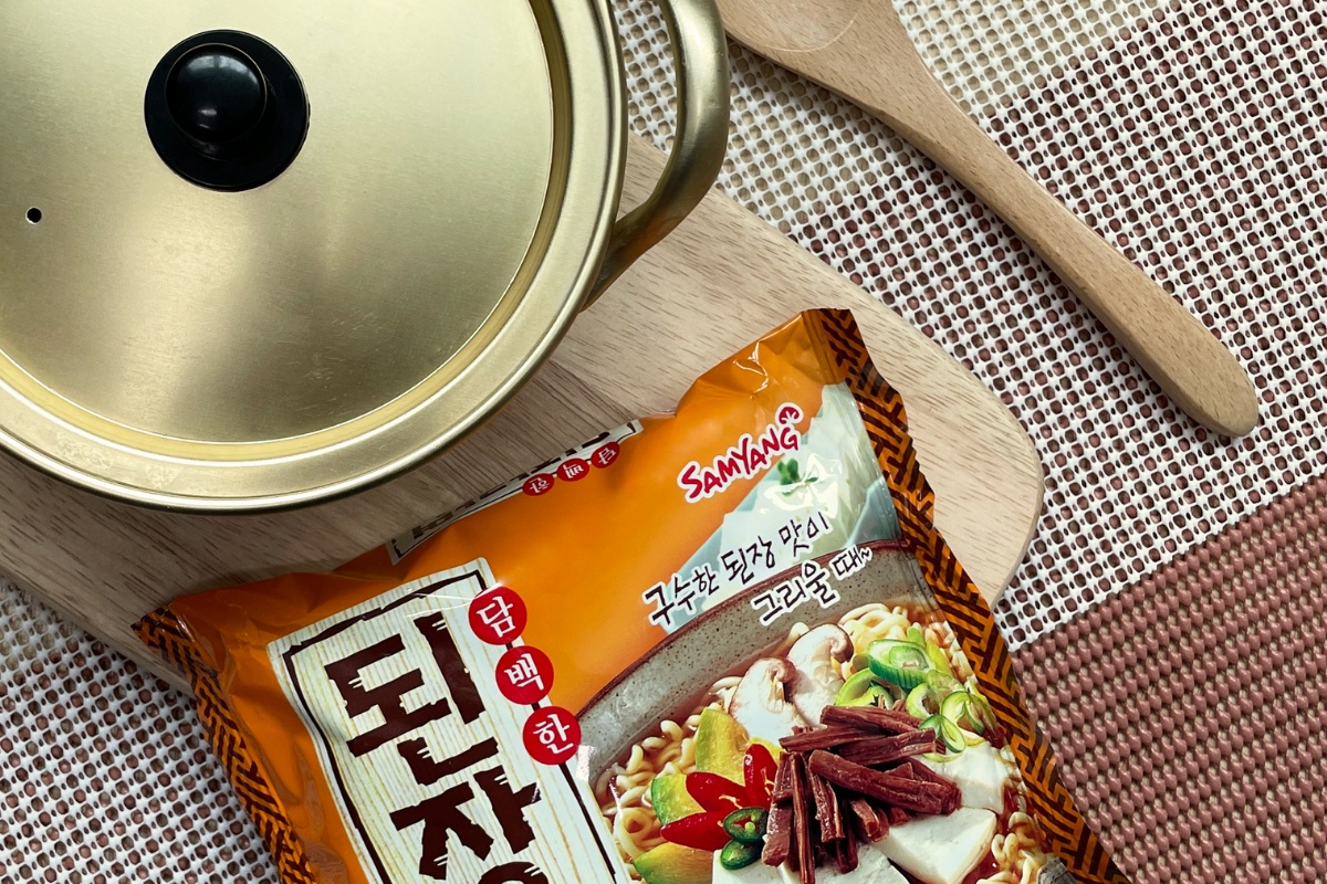 best-korean-snacks