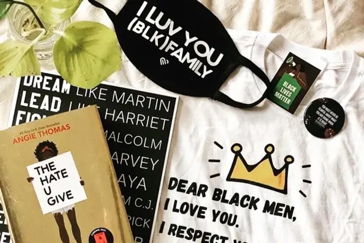 Book Subscription Boxes That Support Diversity for Readers of All Ages