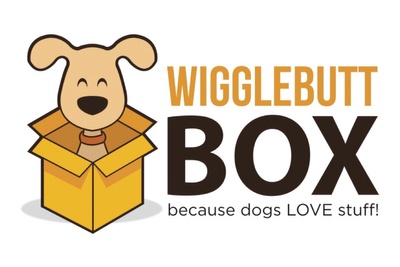Wigglebutt Box