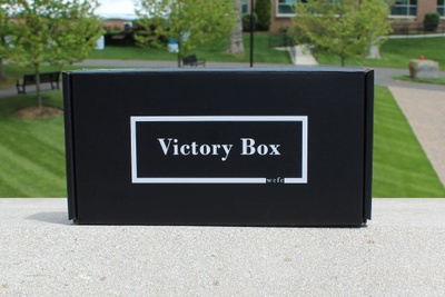 VictoryBox Photo 1
