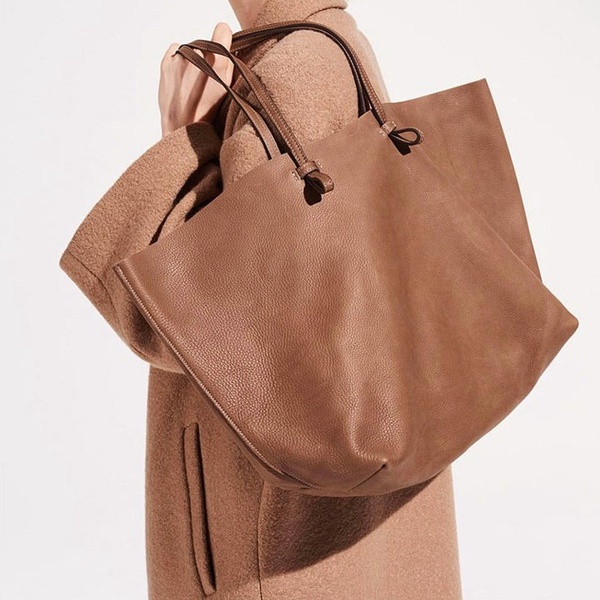 BI-Monthly Bags & Fashion Accessories box - Cratejoy
