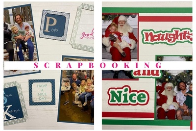 Scrapbook Kits_002 Photo 3