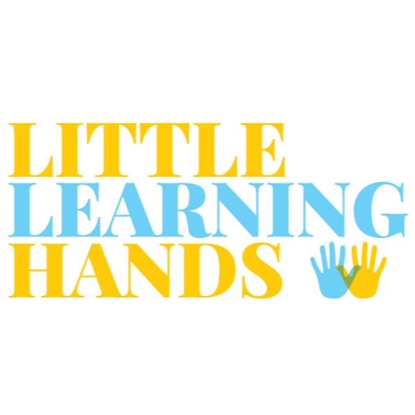 Little-Learning-Hands logo