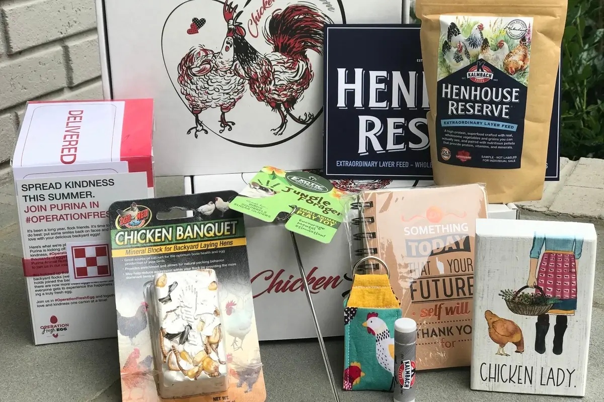 Southern-Owned Subscription Boxes We Can't Get Enough Of