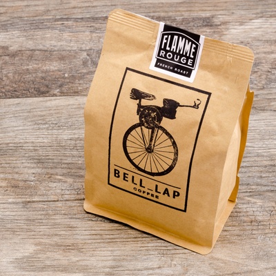 Monthly Coffee Subscription - (1) 12 oz. bag per month Photo 2