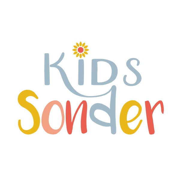 Momma's Sonder, LLC logo