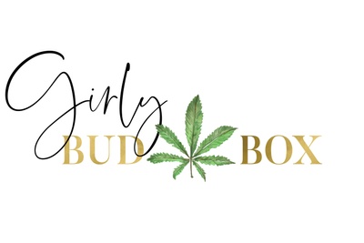 Girly Bud Box Photo 2
