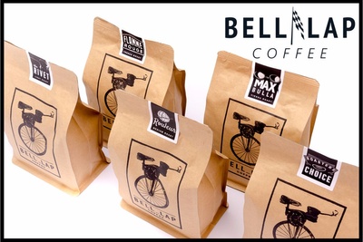 Monthly Coffee Subscription - (1) 12 oz. bag per month Photo 3